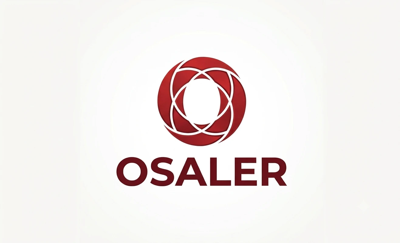 Osaler